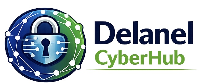 Billy Delanel CyberHub
