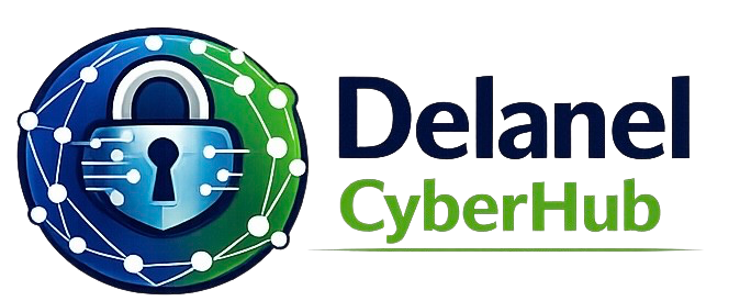 Billy Delanel CyberHub