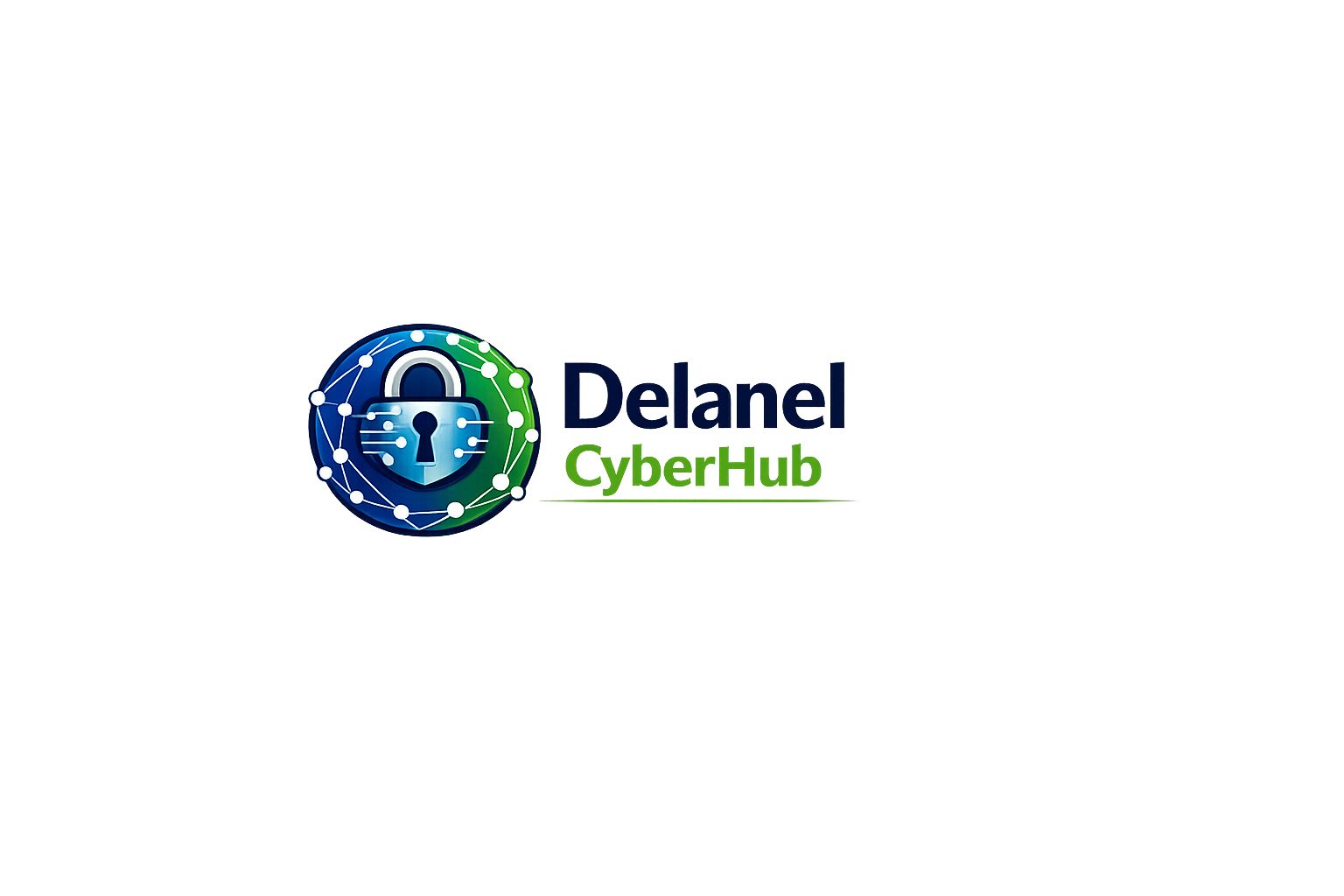 Billy Delanel CyberHub : actualités tech, cybersécurité, hacking éthique, tutoriels informatiques et innovations digitales.