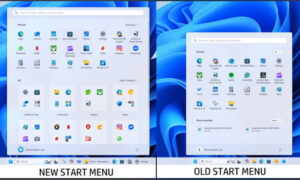 Windows 11