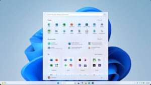 Windows 11